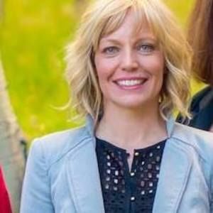 Meet your Posher, Tara